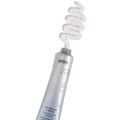 Creme de Mãos Kiss New York Anti Stress Chá Branco e Melão Cmc01b 30g