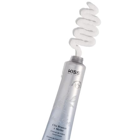 Creme-de-Mãos-Kiss-New-York-Anti-Stress-Chá-Branco-e-Melão-Cmc01b-30g--4