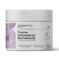 Creme Intensivo Para Rachaduras Labotrat Pro 350g