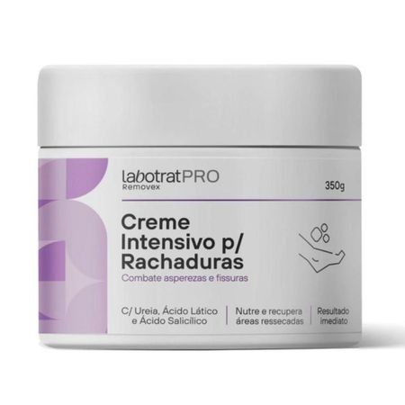 Creme-Intensivo-Para-Rachaduras-Labotrat-Pro-350g--1