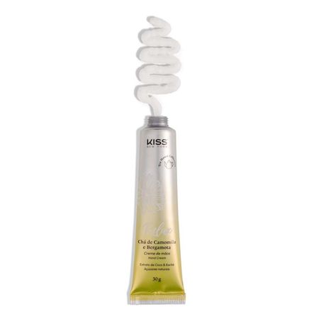 Creme-de-Mãos-Kiss-New-York-Relax-Chá-de-Camomila-e-Bergamota-Cmc05b-30g--3
