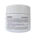 Creme Intensivo Para Rachaduras Labotrat Pro 350g