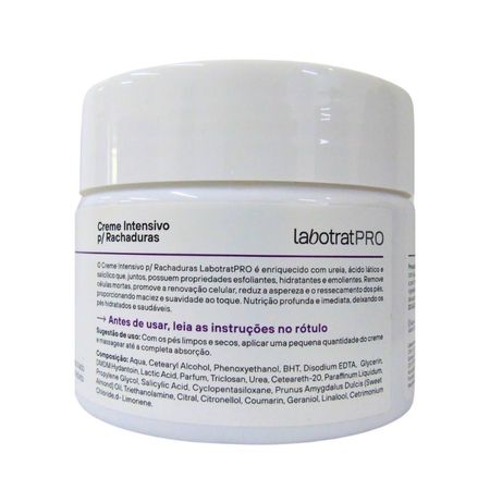 Creme-Intensivo-Para-Rachaduras-Labotrat-Pro-350g--4