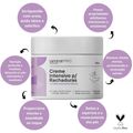 Creme Intensivo Para Rachaduras Labotrat Pro 350g