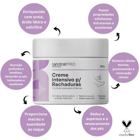 Creme-Intensivo-Para-Rachaduras-Labotrat-Pro-350g--2