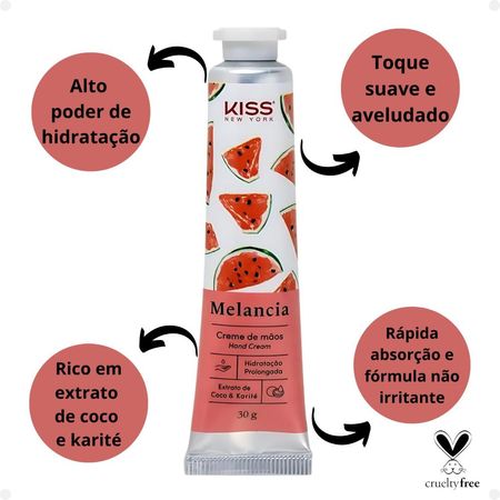 Creme-Hidratante-de-Mãos-Kiss-New-York-Melancia-30g--2