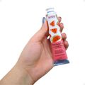 Creme Hidratante de Mãos Kiss New York Melancia 30g