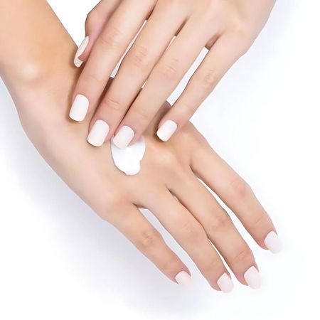 Creme-Hidratante-de-Mãos-Kiss-New-York-Melancia-30g--4