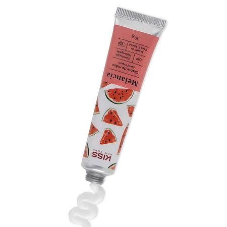 Creme-Hidratante-de-Mãos-Kiss-New-York-Melancia-30g--3