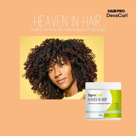 Kit-Deva-Curls-Super-Cream-500g-+-Máscara-Heaven-in-Hair-500g-+-Escova--3
