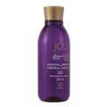 Óleo Desodorante Corporal Joli Ameixa e Jasmine 200ml