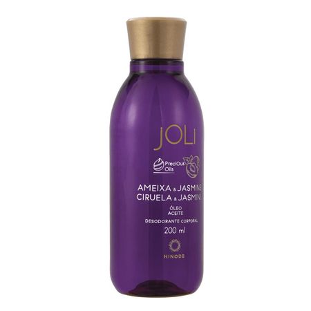Óleo-Desodorante-Corporal-Joli-Ameixa-e-Jasmine-200ml--2