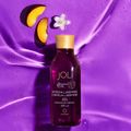 Óleo Desodorante Corporal Joli Ameixa e Jasmine 200ml