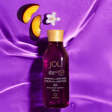 Óleo-Desodorante-Corporal-Joli-Ameixa-e-Jasmine-200ml--3