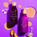 Óleo Desodorante Corporal Joli Ameixa e Jasmine 200ml