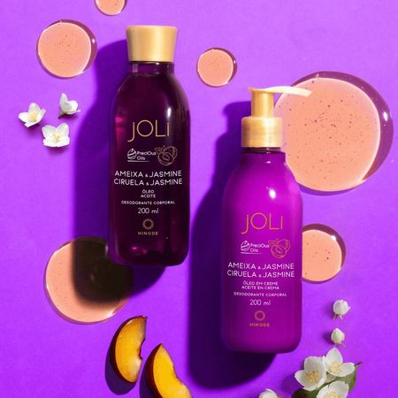 Óleo-Desodorante-Corporal-Joli-Ameixa-e-Jasmine-200ml--4