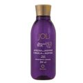 Óleo Desodorante Corporal Joli Ameixa e Jasmine 200ml