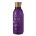 Óleo Desodorante Corporal Joli Ameixa e Jasmine 200ml