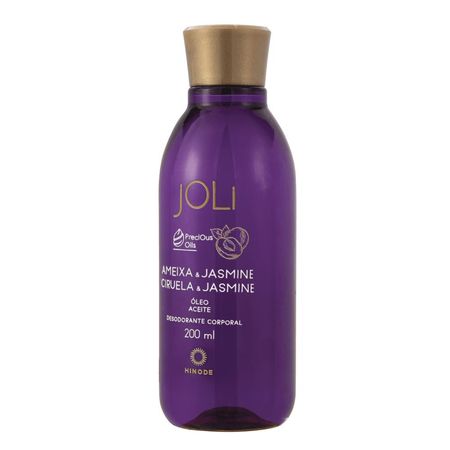 Óleo-Desodorante-Corporal-Joli-Ameixa-e-Jasmine-200ml--5