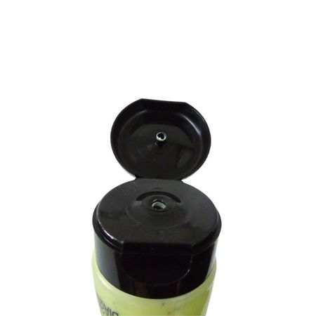 Esfoliante-Rosto-e-Corpo-Labotrat-Capim-Limão-150g--4