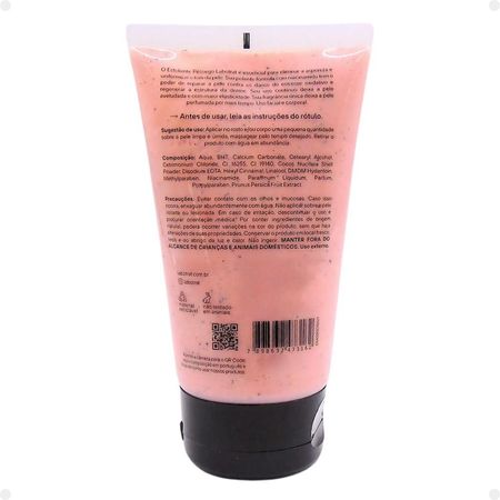 Esfoliante-Rosto-e-Corpo-Labotrat-Pessego-150g--3