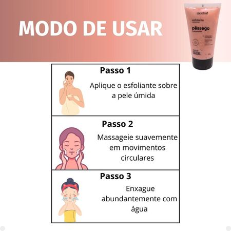 Esfoliante-Rosto-e-Corpo-Labotrat-Pessego-150g--5