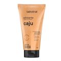 Esfoliante Rosto e Corpo Labotrat Caju 150g