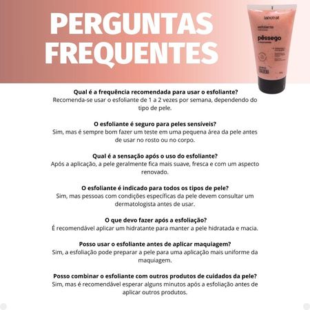 Esfoliante-Rosto-e-Corpo-Labotrat-Pessego-150g--6