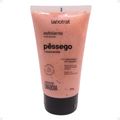 Esfoliante Rosto e Corpo Labotrat Pessego 150g