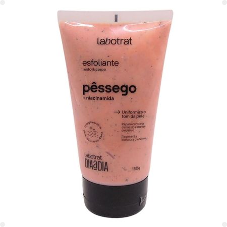 Esfoliante-Rosto-e-Corpo-Labotrat-Pessego-150g--1