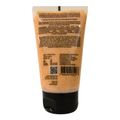 Esfoliante Rosto e Corpo Labotrat Caju 150g