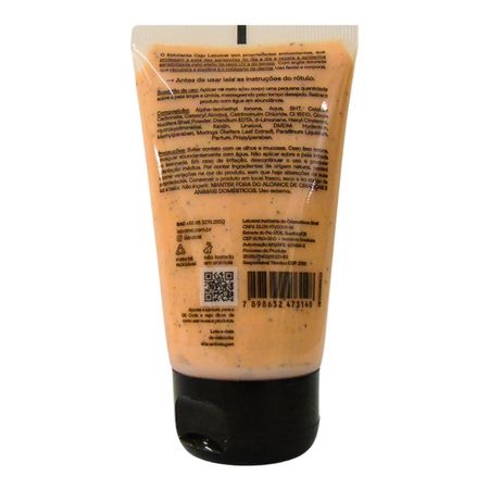 Esfoliante-Rosto-e-Corpo-Labotrat-Caju-150g--3