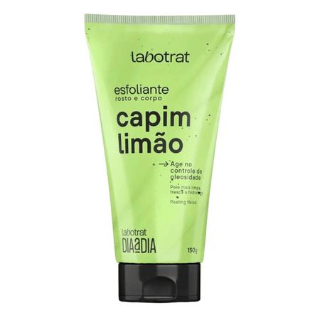 Esfoliante-Rosto-e-Corpo-Labotrat-Capim-Limão-150g--1
