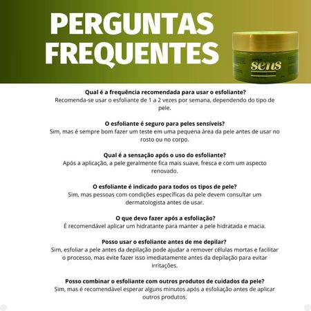 Esfoliante-Scrub-Labotrat-Sens-Verbena-+-Bamboo-300g--6