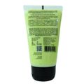 Esfoliante Rosto e Corpo Labotrat Capim Limão 150g