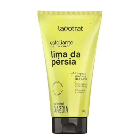 Esfoliante-Rosto-e-Corpo-Labotrat-Lima-da-Pérsia-150g--1
