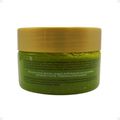 Esfoliante Scrub Labotrat Sens Verbena + Bamboo 300g