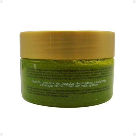 Esfoliante-Scrub-Labotrat-Sens-Verbena-+-Bamboo-300g--4