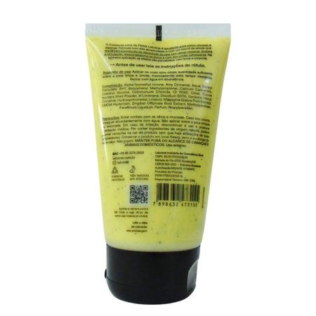 Esfoliante-Rosto-e-Corpo-Labotrat-Lima-da-Pérsia-150g--3