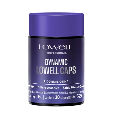 Lowell-Dynamic-Caps---Suplemento-Alimentar-16g--1