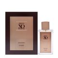 Orientica Xo Xclusif Oud Classic Extrait De Parfum - Perfume Unissex 60ml 60ml
