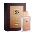 Orientica Xo Xclusif Oud Classic Extrait De Parfum - Perfume Unissex 60ml 60ml