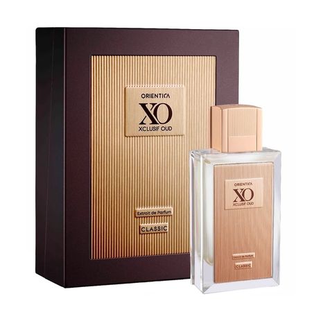 Orientica-Xo-Xclusif-Oud-Classic-Extrait-De-Parfum---Perfume-Unissex-60ml-60ml--2
