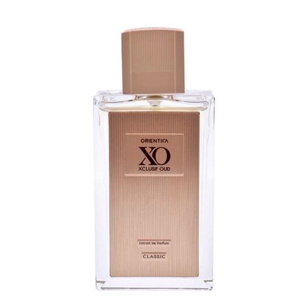 Orientica-Xo-Xclusif-Oud-Classic-Extrait-De-Parfum---Perfume-Unissex-60ml-60ml--1