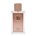Orientica Xo Xclusif Oud Classic Extrait De Parfum - Perfume Unissex 60ml 60ml