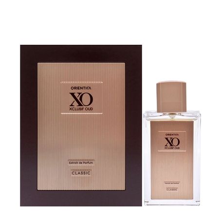 Orientica-Xo-Xclusif-Oud-Classic-Extrait-De-Parfum---Perfume-Unissex-60ml-60ml--6