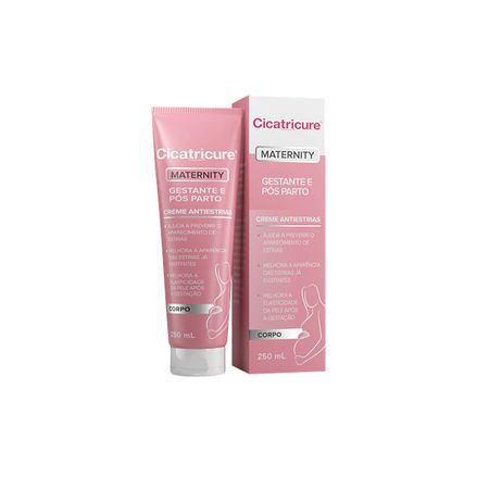 Cicatricure-Maternity---Creme-Corporal-Antiestrias-250ml--1