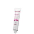 Cicatricure Antissinais Creme Anti Idade 30g