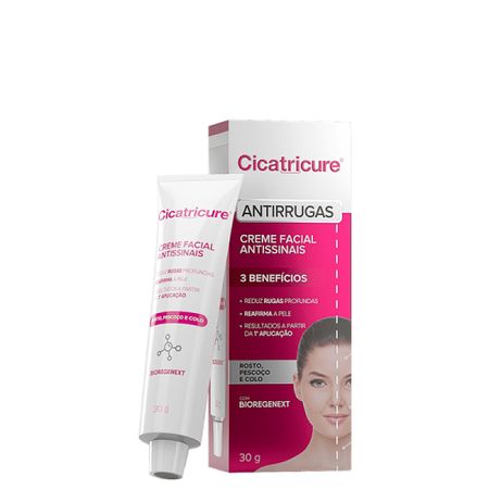 Cicatricure-Antissinais-Creme-Anti-Idade-30g--1