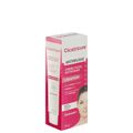 Cicatricure Antissinais Creme Anti Idade 30g